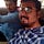 Mohit Suthar