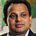my journey with salesforce1 platform