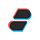 Async innovation