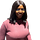 Moses Esther Amarachi