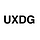 UXD Guild