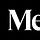 Medium Writers