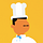 Maker’s Kitchen