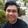 Ernest Montilla