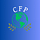 Carbon Footprint