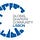 Global Shapers Lisbon