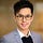 Hanson Chiu