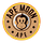 Ape Moon Official