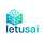 letusai