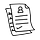 Fyltr
