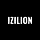 IZILION