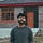 Karan Kaul | カラン