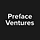 Preface Ventures