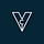 Vaultcomms Newsletters