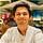 Ritvik Shyam
