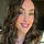 Leah Manoni