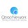 QbaoNetwork