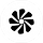 Hypertensor