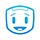 BotPublication