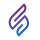 eSync Network