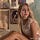 Madalyn