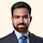 Tushar Aggarwal