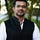 Sharat Naik