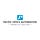 Pacific Office Automation
