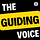 The Guiding Voice(Think Hatke with TGV)