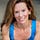 Gina Dobson