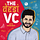 The Desi VC