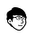 CC(ChenChih)