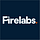 Firelabs