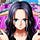 Artemis Ackerman
