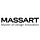 MassArt Innovation