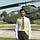 Ahmad Imran