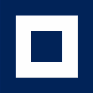 OpenSign™
