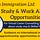 Overseas Immigration