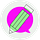 Manychat Team