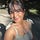 Preeti Chouhan