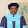Dr Gnanaseharan Selliah