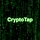 cryptotap