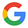 Google_panel