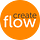 Create Flow