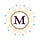 Mythopoeia