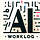 AI Worklog