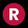 Regtechtimes