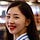 Nina Song