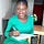 Linda Awuor Otieno