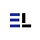 Encoding Labs